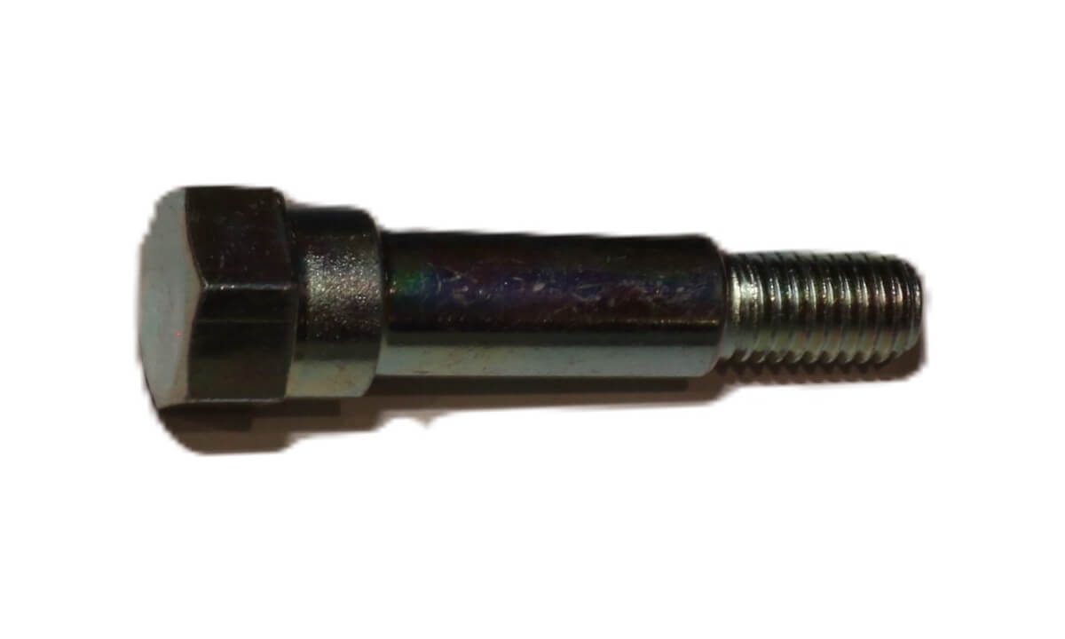 Bad Boy Part #TC65030000B4 - Tiltleverpin