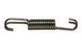 Bad Boy Part #TC65050000A4 - Tiltspring