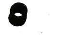 Bad Boy Part #TC65130000A4 - Cover,Shaft