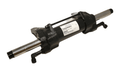 Bad Boy Part #TC66030000E2 - P.S.T Cylinder Ass'Y