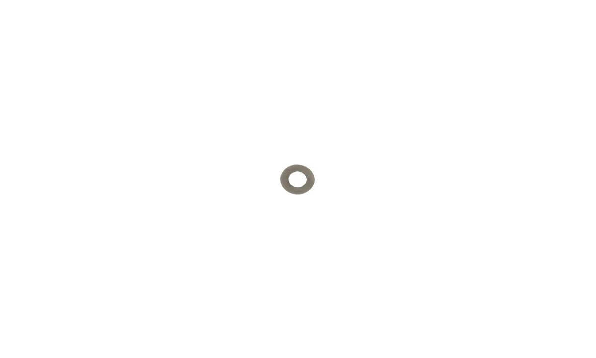 Bad Boy Part #TC73040000A4 - Washer(Revet)