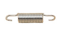 Bad Boy Part #TC73090000C4 - Return Spring For Bb4025H/Bb4035H