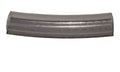 Bad Boy Part #TCB6300000A3 - Pipe