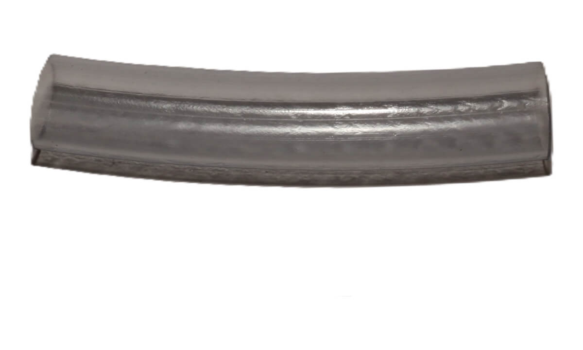 Bad Boy Part #TCB6300000A3 - Pipe