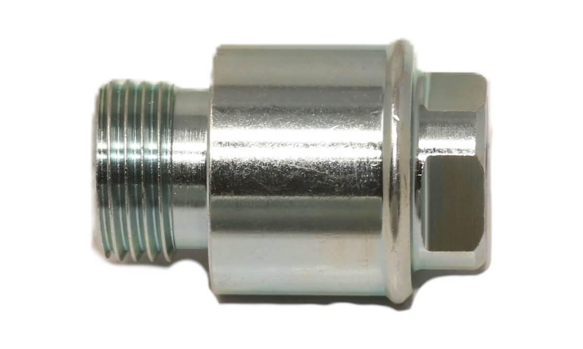 Bad Boy Part #TCC9040000C4 - Joint M22