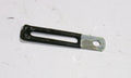 Bad Boy Part #TCD5320000A4 - Clamp, Wire D