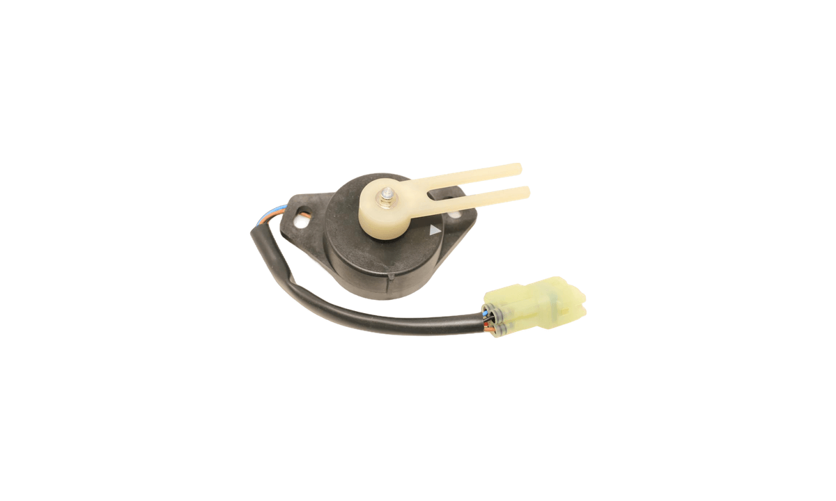 Bad Boy Part #TCD9110000D2 - Switch(Fr)