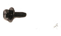 Bad Boy Part #TCE9010000C4 - Bolt For Bb4025H/Bb4035H