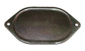 Bad Boy Part #TCF4140000B4 - Cover