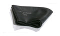 Bad Boy Part #TD23030000A9 - Tube (8-16)