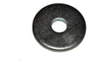 Bad Boy Part #TH51050000B4 - Washer