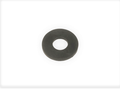 Bad Boy Part #THA4904000A9 - Packing 1 For Bb4025H/Bb4035H