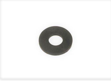 Bad Boy Part #THA4904000A9 - Packing 1 For Bb4025H/Bb4035H
