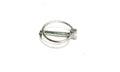 Bad Boy Part #TJ30110000D4 - Ringpinass'Y