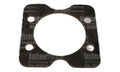 Bad Boy Part #TN23070000A4 - Packingcover