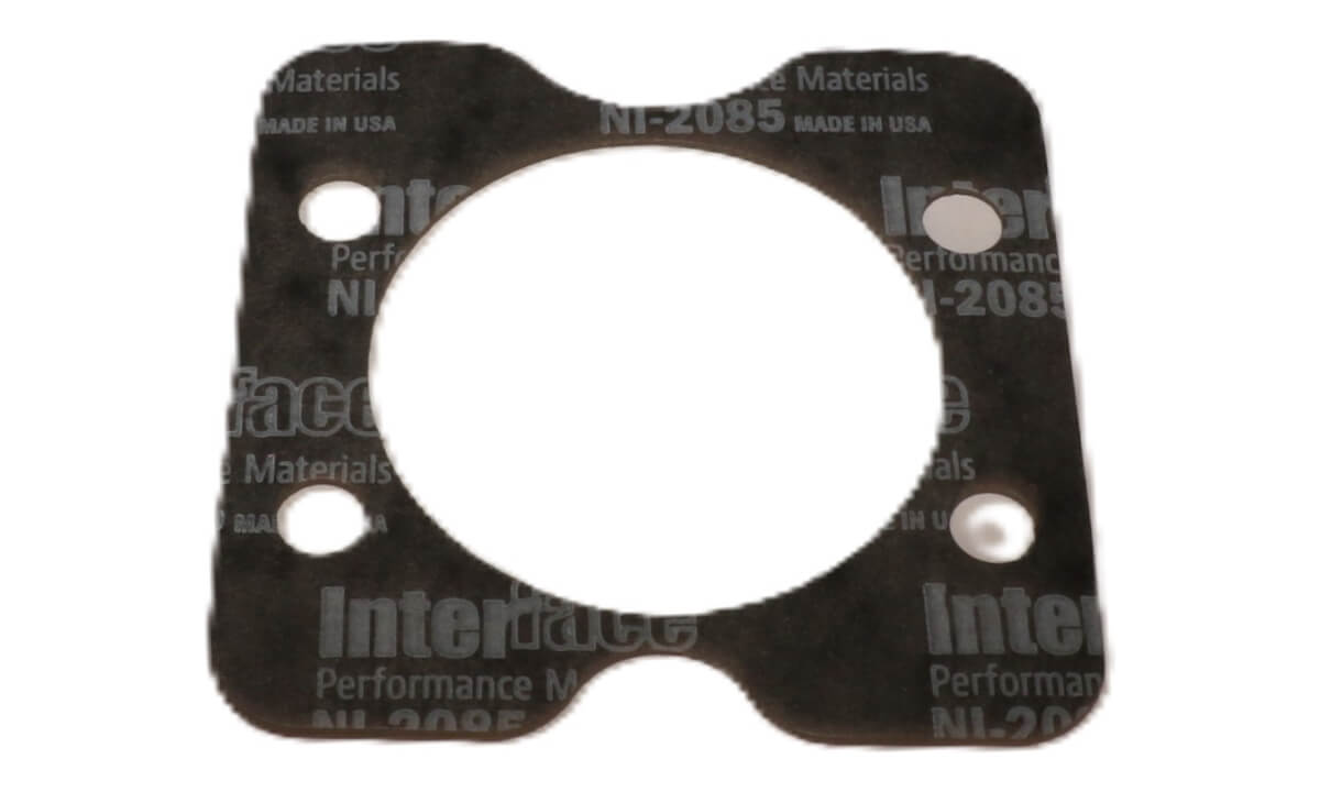 Bad Boy Part #TN23070000A4 - Packingcover