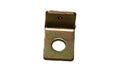 Bad Boy Part #TN40090000B4 - Bracketspring