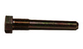 Bad Boy Part #TN41250000B4 - Fixingbolt