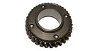 Bad Boy Part #TN42500000E3 - Reverse Gear 30T