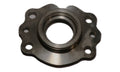 Bad Boy Part #TN43350000B3 - Caseoilseal