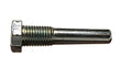 Bad Boy Part #TN44400000B4 - Bolt