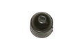 Bad Boy Part #TNA4303000A4 - Control Valve Operate Arm