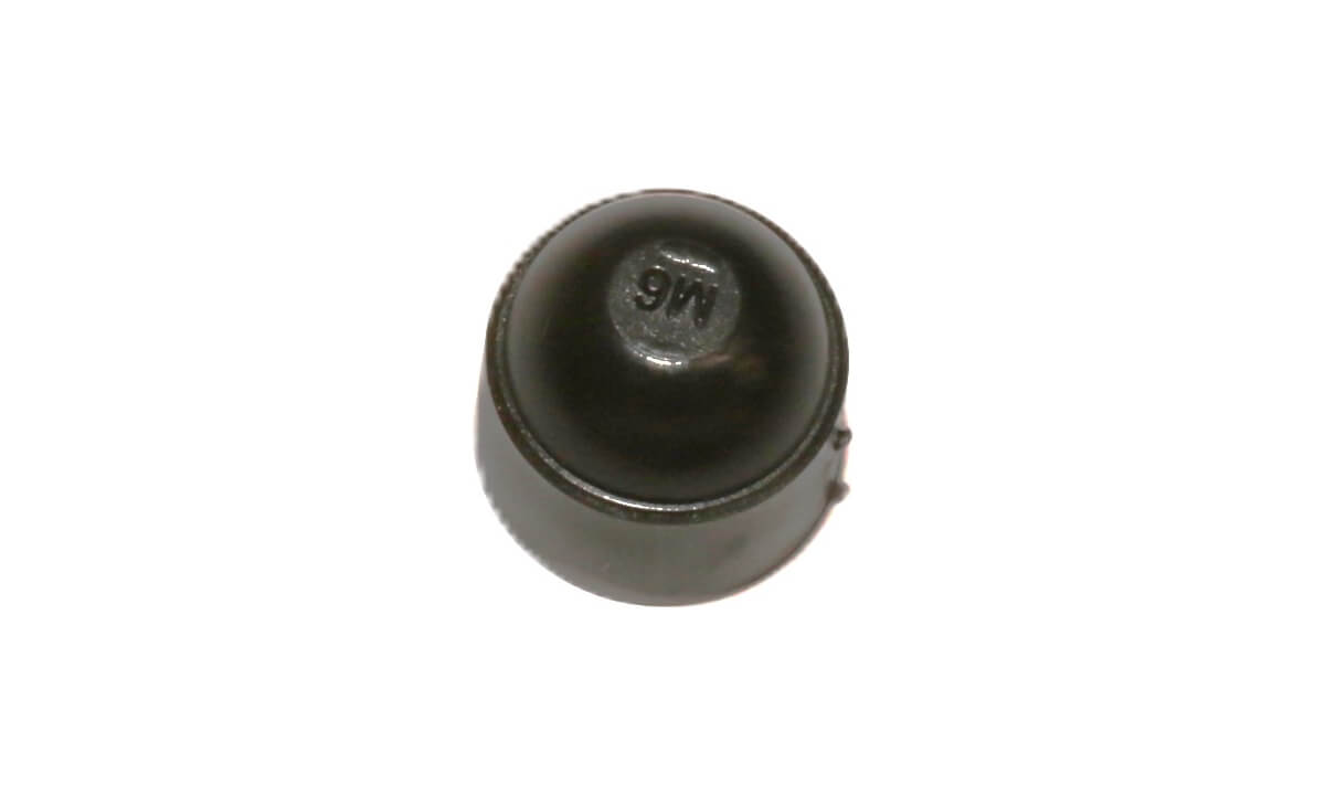 Bad Boy Part #TNA4303000A4 - Control Valve Operate Arm