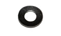 Bad Boy Part #TT01140000B4 - Springwasher