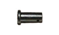 Bad Boy Part #TT83010000B4 - Pin10X23
