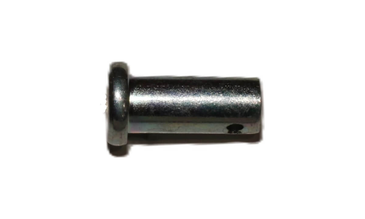 Bad Boy Part #TT83010000B4 - Pin10X23