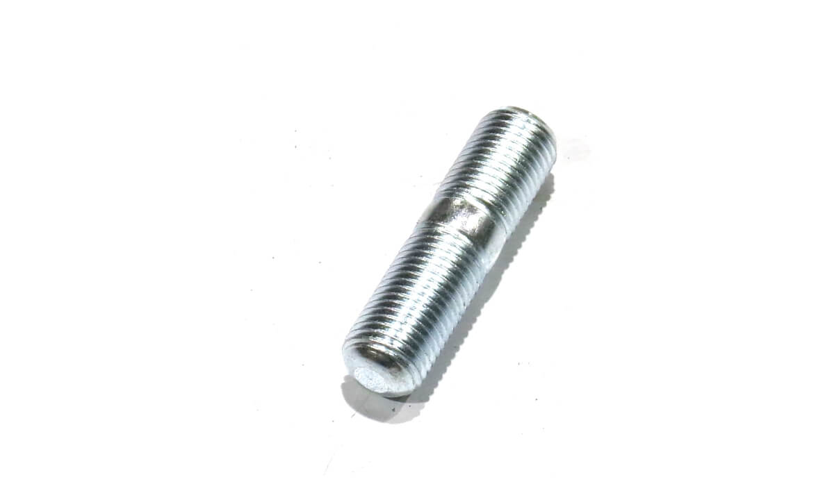 Bad Boy Part #TT85150000B4 - Bolt