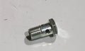 Bad Boy Part #TTB4180000B4 - Bolt For Bb4025H/Bb4035H