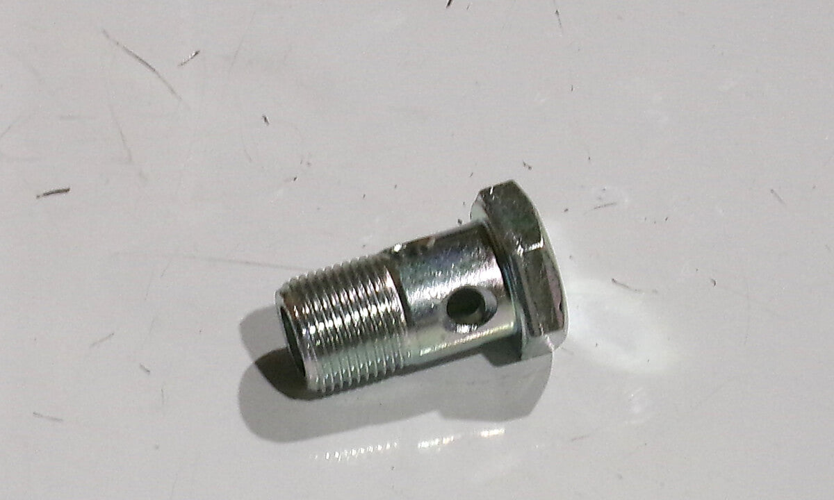 Bad Boy Part #TTB4180000B4 - Bolt For Bb4025H/Bb4035H