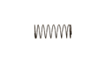 Bad Boy Part #TTB4360000A4 - Springa For Bb4025H/Bb4035H/Bb4035Ch