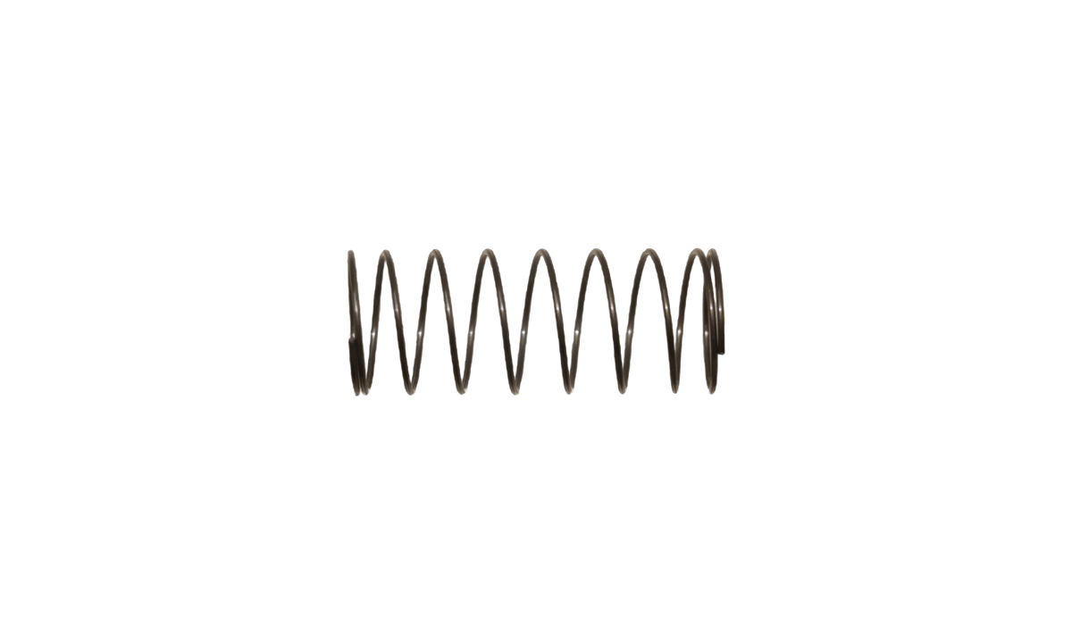 Bad Boy Part #TTB4360000A4 - Springa For Bb4025H/Bb4035H/Bb4035Ch