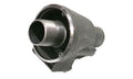 Bad Boy Part #TTB8020011A3 - Cover: Filter For Bb4025H/Bb4035H/Bb4035Ch