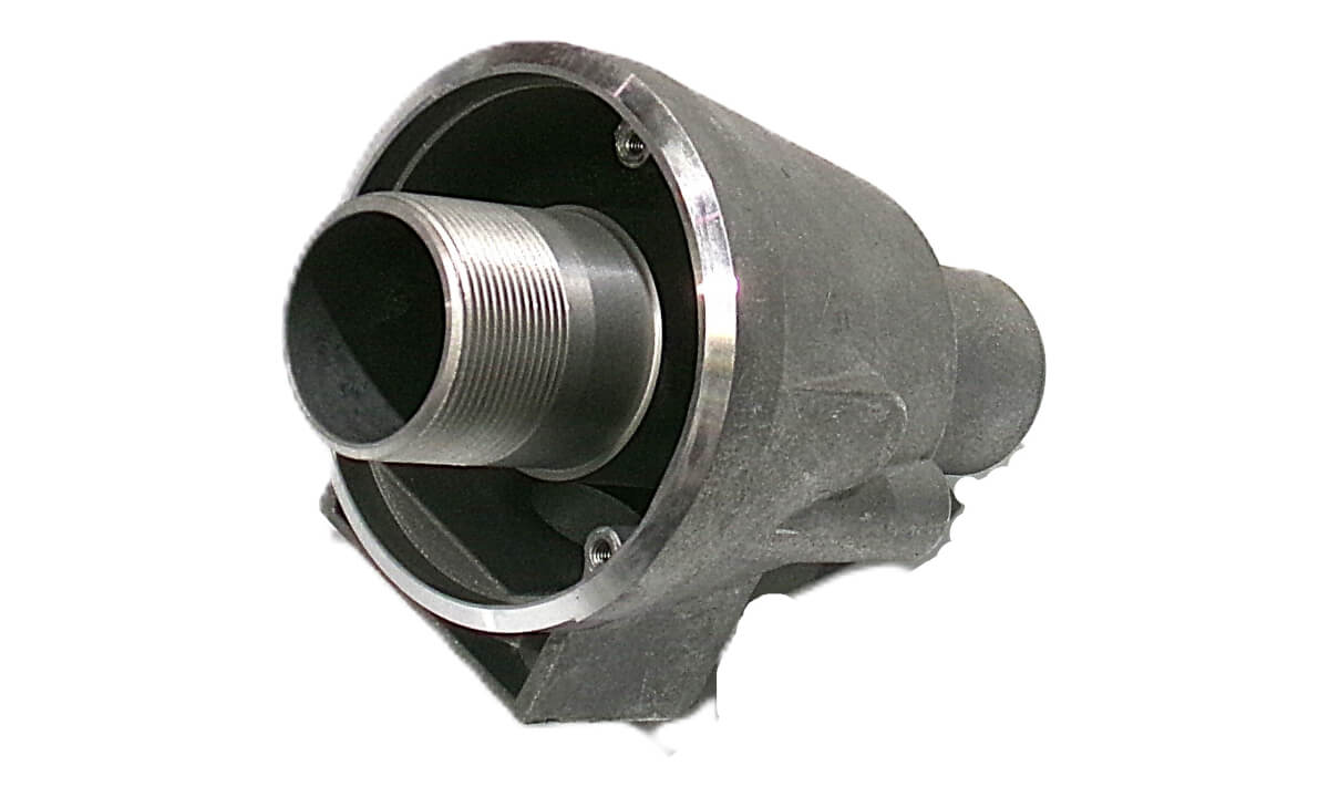 Bad Boy Part #TTB8020011A3 - Cover: Filter For Bb4025H/Bb4035H/Bb4035Ch