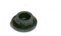 Bad Boy Part #TTC5190000A4 - Grommet20.5