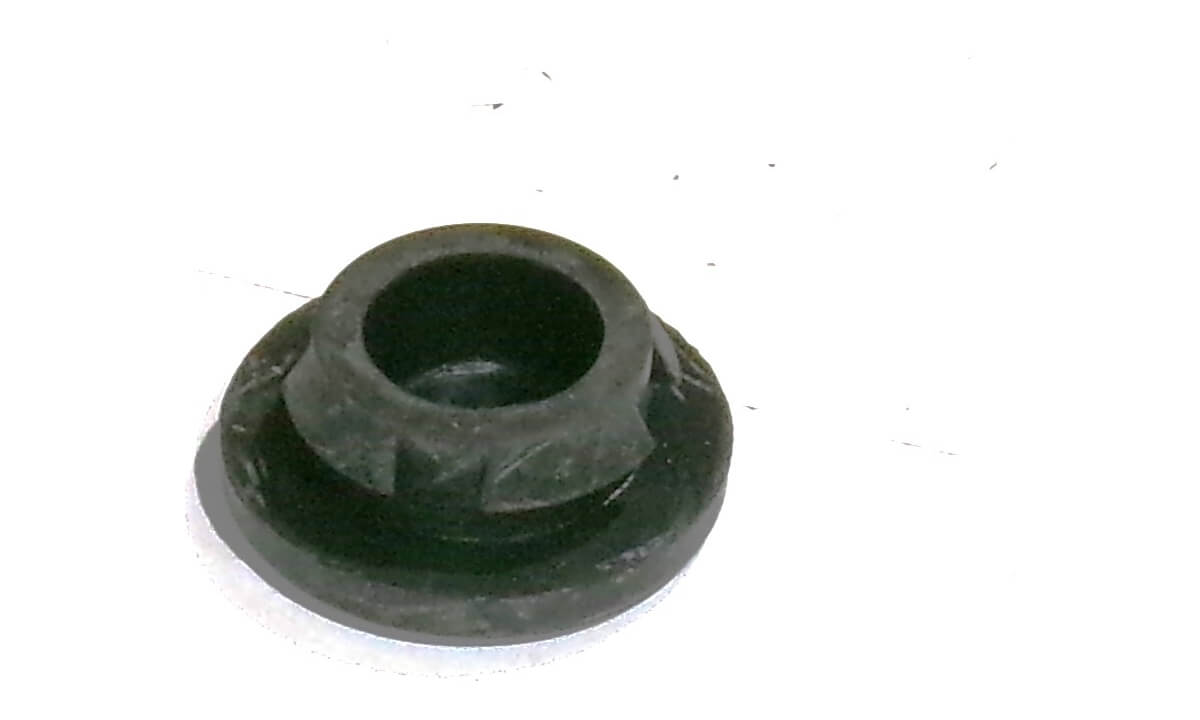 Bad Boy Part #TTC5190000A4 - Grommet20.5