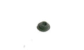 Bad Boy Part #TTD6650000A4 - Rubber