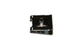 Bad Boy Part #TTD7110000C4 - Speed Nut Ns5008