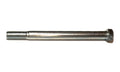 Bad Boy Part #TZ3605Y000B3 - Bolt