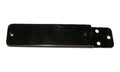 Bad Boy Part #TZE1040003D3 - Smv Bracket Ass'Y