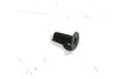 Bad Boy Part #V1122808020 - Screw , C/R Flat