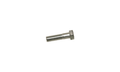 Bad Boy Part #V2003614055 - Bolt , Hex
