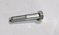 Bad Boy Part #V2004614070 - Bolt , Hex