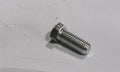 Bad Boy Part #V2013608030 - Bolt , Hex