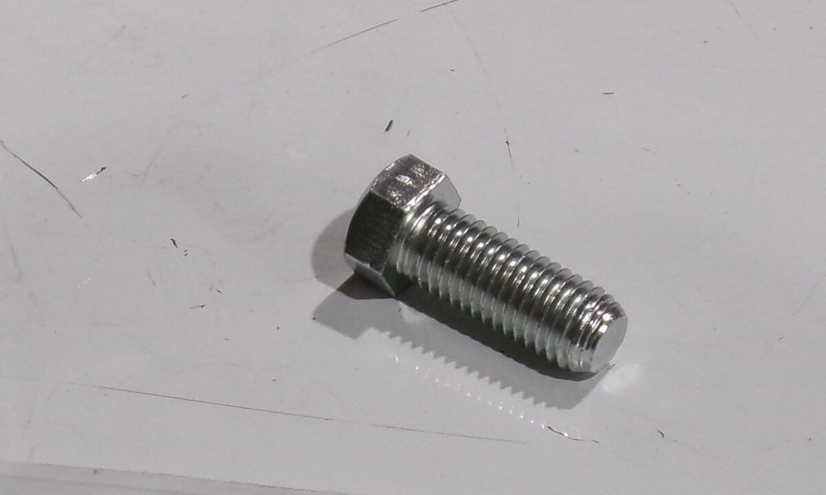 Bad Boy Part #V2013608030 - Bolt , Hex