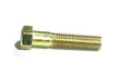 Bad Boy Part #V2013610045 - Bolt , Hex