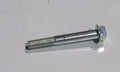 Bad Boy Part #V2013610075 - Bolt , Hex